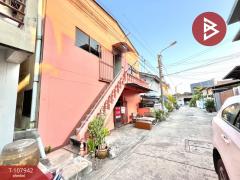 ขายอพาร์ทเม้นท์ 2 ชั้น ถ.สายลวด เนื้อที่ 37 ตร.วา ท้ายบ้าน สมุทรปราการ-202503231311121742710272655.jpg