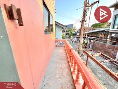 ขายอพาร์ทเม้นท์ 2 ชั้น ถ.สายลวด เนื้อที่ 37 ตร.วา ท้ายบ้าน สมุทรปราการ-202503231311131742710273967.jpg