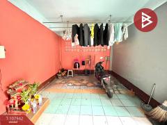 ขายอพาร์ทเม้นท์ 2 ชั้น ถ.สายลวด เนื้อที่ 37 ตร.วา ท้ายบ้าน สมุทรปราการ-202503231311151742710275259.jpg