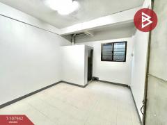 ขายอพาร์ทเม้นท์ 2 ชั้น ถ.สายลวด เนื้อที่ 37 ตร.วา ท้ายบ้าน สมุทรปราการ-202503231311171742710277215.jpg
