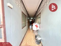 ขายอพาร์ทเม้นท์ 2 ชั้น ถ.สายลวด เนื้อที่ 37 ตร.วา ท้ายบ้าน สมุทรปราการ-202503231311191742710279881.jpg