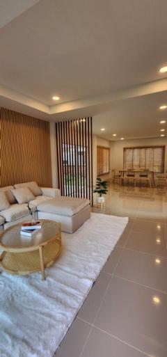  PP352 ขายบ้านเดี่ยว โครงการ เดอะ แกรนด์ วงแหวน – ประชาอุทิศ 76  The Grand Wongwaen – Prachauthit ตกแต่งพร้อมเข้าอยู่-202503231429391742714979444.jpg