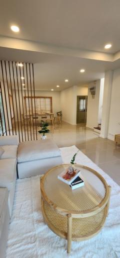  PP352 ขายบ้านเดี่ยว โครงการ เดอะ แกรนด์ วงแหวน – ประชาอุทิศ 76  The Grand Wongwaen – Prachauthit ตกแต่งพร้อมเข้าอยู่-202503231429401742714980068.jpg