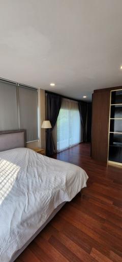 PP352 ขายบ้านเดี่ยว โครงการ เดอะ แกรนด์ วงแหวน – ประชาอุทิศ 76  The Grand Wongwaen – Prachauthit ตกแต่งพร้อมเข้าอยู่-202503231429431742714983997.jpg