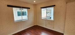  PP352 ขายบ้านเดี่ยว โครงการ เดอะ แกรนด์ วงแหวน – ประชาอุทิศ 76  The Grand Wongwaen – Prachauthit ตกแต่งพร้อมเข้าอยู่-202503231429451742714985177.jpg