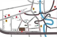  PP352 ขายบ้านเดี่ยว โครงการ เดอะ แกรนด์ วงแหวน – ประชาอุทิศ 76  The Grand Wongwaen – Prachauthit ตกแต่งพร้อมเข้าอยู่-202503231429461742714986994.jpg
