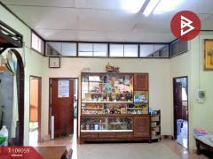 ขายทาวน์โฮม หมู่บ้านอารียา แมนดารีนา สุขุมวิท77 (Areeya Mandarina Sukhumvit77) สวนหลวง กรุงเทพมหานคร-202503231441361742715696249.jpg