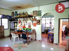 ขายทาวน์โฮม หมู่บ้านอารียา แมนดารีนา สุขุมวิท77 (Areeya Mandarina Sukhumvit77) สวนหลวง กรุงเทพมหานคร-202503231441361742715696958.jpg