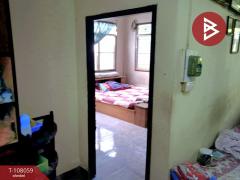 ขายทาวน์โฮม หมู่บ้านอารียา แมนดารีนา สุขุมวิท77 (Areeya Mandarina Sukhumvit77) สวนหลวง กรุงเทพมหานคร-202503231441371742715697618.jpg
