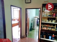 ขายทาวน์โฮม หมู่บ้านอารียา แมนดารีนา สุขุมวิท77 (Areeya Mandarina Sukhumvit77) สวนหลวง กรุงเทพมหานคร-202503231441381742715698247.jpg