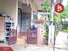 ขายทาวน์โฮม หมู่บ้านอารียา แมนดารีนา สุขุมวิท77 (Areeya Mandarina Sukhumvit77) สวนหลวง กรุงเทพมหานคร-202503231441381742715698957.jpg