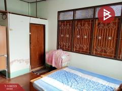 ขายทาวน์โฮม หมู่บ้านอารียา แมนดารีนา สุขุมวิท77 (Areeya Mandarina Sukhumvit77) สวนหลวง กรุงเทพมหานคร-202503231441401742715700776.jpg