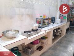 ขายทาวน์โฮม หมู่บ้านอารียา แมนดารีนา สุขุมวิท77 (Areeya Mandarina Sukhumvit77) สวนหลวง กรุงเทพมหานคร-202503231441421742715702065.jpg