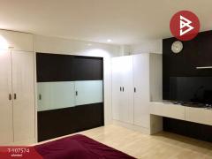 ขายทาวน์โฮม หมู่บ้านอารียา แมนดารีนา สุขุมวิท77 (Areeya Mandarina Sukhumvit77) สวนหลวง กรุงเทพมหานคร-202503231441431742715703211.jpg