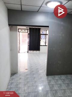 ขายทาวน์เฮ้าส์ หมู่บ้านโชคไพศาล (Chokpaisan) กรุงเทพมหานคร-202503231442191742715739021.jpg