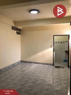 ขายทาวน์เฮ้าส์ หมู่บ้านโชคไพศาล (Chokpaisan) กรุงเทพมหานคร-202503231442191742715739705.jpg