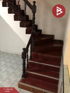 ขายทาวน์เฮ้าส์ หมู่บ้านโชคไพศาล (Chokpaisan) กรุงเทพมหานคร-202503231442211742715741594.jpg