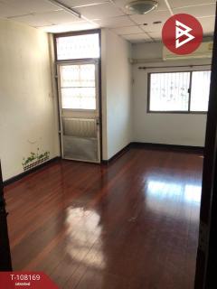 ขายทาวน์เฮ้าส์ หมู่บ้านโชคไพศาล (Chokpaisan) กรุงเทพมหานคร-202503231442221742715742846.jpg