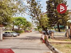 ขาย/เช่าคอนโด-พัชรเพลส4-เพชรเกษม69-(Patchara