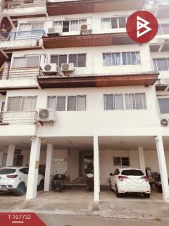 ขาย/เช่าคอนโด พัชรเพลส4 เพชรเกษม69 (Patchara Place Phetkasem69) ราคาถูก-202503231452491742716369061.jpg
