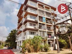ขาย/เช่าคอนโด พัชรเพลส4 เพชรเกษม69 (Patchara Place Phetkasem69) ราคาถูก-202503231452491742716369760.jpg