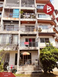 ขาย/เช่าคอนโด พัชรเพลส4 เพชรเกษม69 (Patchara Place Phetkasem69) ราคาถูก-202503231452501742716370845.jpg