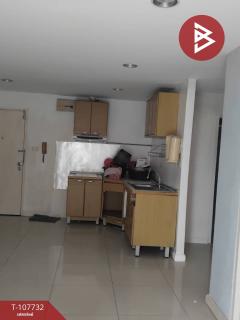 ขาย/เช่าคอนโด พัชรเพลส4 เพชรเกษม69 (Patchara Place Phetkasem69) ราคาถูก-202503231452511742716371480.jpg