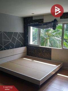 ขาย/เช่าคอนโด พัชรเพลส4 เพชรเกษม69 (Patchara Place Phetkasem69) ราคาถูก-202503231452521742716372111.jpg