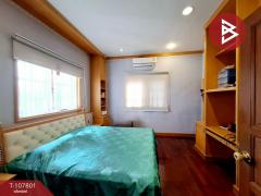 ขายบ้านเดี่ยว หมู่บ้านเอกไพลิน ศรีนครินทร์ สมุทรปราการ-202503231501171742716877557.jpg