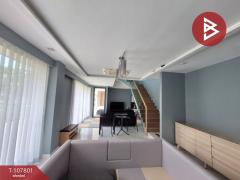 ขายบ้านเดี่ยว หมู่บ้านเอกไพลิน ศรีนครินทร์ สมุทรปราการ-202503231501191742716879484.jpg