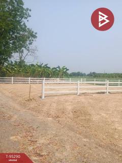 ขายที่ดินเปล่าถมแล้ว เนื้อที่ 61.2 ตร.วา บ้านยาง นครปฐม-202503231513461742717626172.jpg