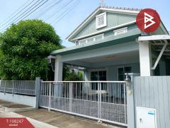 ขายบ้านเดี่ยว หมู่บ้านชัยพฤกษ์ ศรีนครินทร์ (Chaiyapruek Srinakarin) สมุทรปราการ-202503231519531742717993403.jpg