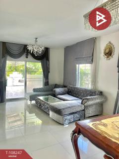 ขายบ้านเดี่ยว หมู่บ้านชัยพฤกษ์ ศรีนครินทร์ (Chaiyapruek Srinakarin) สมุทรปราการ-202503231519541742717994674.jpg