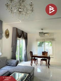 ขายบ้านเดี่ยว หมู่บ้านชัยพฤกษ์ ศรีนครินทร์ (Chaiyapruek Srinakarin) สมุทรปราการ-202503231519551742717995301.jpg
