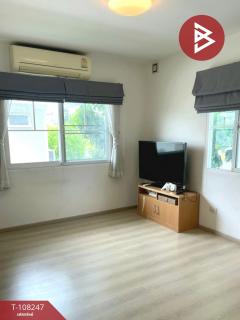 ขายบ้านเดี่ยว หมู่บ้านชัยพฤกษ์ ศรีนครินทร์ (Chaiyapruek Srinakarin) สมุทรปราการ-202503231519571742717997218.jpg