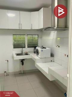 ขายบ้านเดี่ยว หมู่บ้านชัยพฤกษ์ ศรีนครินทร์ (Chaiyapruek Srinakarin) สมุทรปราการ-202503231519571742717997892.jpg