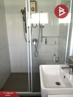 ขายบ้านเดี่ยว หมู่บ้านชัยพฤกษ์ ศรีนครินทร์ (Chaiyapruek Srinakarin) สมุทรปราการ-202503231519581742717998508.jpg