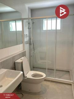 ขายบ้านเดี่ยว หมู่บ้านชัยพฤกษ์ ศรีนครินทร์ (Chaiyapruek Srinakarin) สมุทรปราการ-202503231519591742717999125.jpg