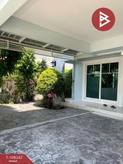 ขายบ้านเดี่ยว หมู่บ้านชัยพฤกษ์ ศรีนครินทร์ (Chaiyapruek Srinakarin) สมุทรปราการ-202503231519591742717999743.jpg