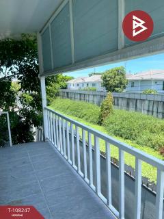 ขายบ้านเดี่ยว หมู่บ้านชัยพฤกษ์ ศรีนครินทร์ (Chaiyapruek Srinakarin) สมุทรปราการ-202503231520011742718001029.jpg