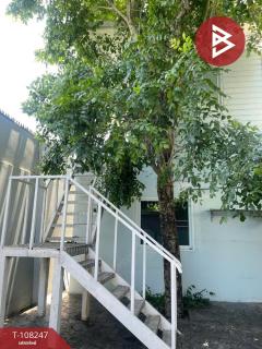 ขายบ้านเดี่ยว หมู่บ้านชัยพฤกษ์ ศรีนครินทร์ (Chaiyapruek Srinakarin) สมุทรปราการ-202503231520011742718001946.jpg