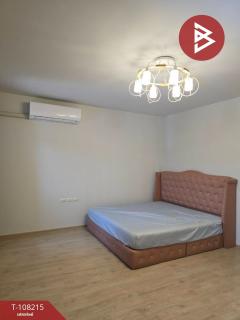 ขายทาวน์เฮ้าส์ หมู่บ้านเอโทล บาหลี บีช อ่อนนุช-ลาดกระบัง (Atoll Bali Beach) ฉะเชิงเทรา-202503231520441742718044337.jpg