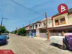 ทาวน์เฮ้าส์ 2 ชั้น หมู่บ้านนฤมลวิลล่า3 รังสิต-คลอง9 ธัญบุรี ปทุมธานี-202503231528561742718536676.jpg