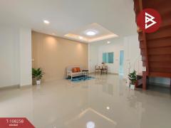 ทาวน์เฮ้าส์ 2 ชั้น หมู่บ้านนฤมลวิลล่า3 รังสิต-คลอง9 ธัญบุรี ปทุมธานี-202503231528581742718538599.jpg