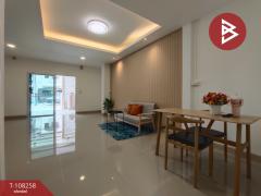 ทาวน์เฮ้าส์ 2 ชั้น หมู่บ้านนฤมลวิลล่า3 รังสิต-คลอง9 ธัญบุรี ปทุมธานี-202503231528591742718539228.jpg