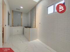 ทาวน์เฮ้าส์ 2 ชั้น หมู่บ้านนฤมลวิลล่า3 รังสิต-คลอง9 ธัญบุรี ปทุมธานี-202503231529001742718540505.jpg