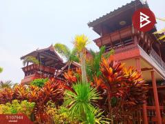 ขายบ้านเดี่ยวพร้อมที่ดิน-เนื้อที่-1-