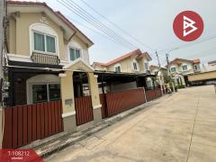 ขายบ้านเดี่ยว หมู่บ้านเมลิโซ่ พาร์ค ศรีนครินทร์-หนามแดง (Mellizo Park Srinakarin-Namdaeng) สมุทรปราการ-202503231551341742719894172.jpg