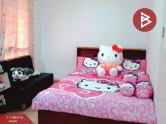 ขายทาวน์เฮ้าส์ หมู่บ้านพฤกษาวิลล์67 เพชรเกษม91 กระทุ่มแบน สมุทรสาคร-202503231552001742719920699.jpg