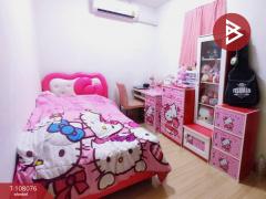 ขายทาวน์เฮ้าส์ หมู่บ้านพฤกษาวิลล์67 เพชรเกษม91 กระทุ่มแบน สมุทรสาคร-202503231552021742719922624.jpg